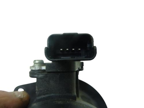 Mass air flow sensor CITROËN C5 III Break (RW_) 2.0 HDi | BP33991184M95 - Image 2