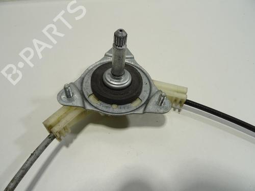 other-citroen-c3-c3-origin-iii-sx-12-vti-82-9815998280-2016-20062635 main image