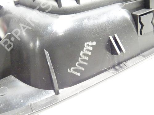 Front left interior door handle FORD KUGA II (DM2) 1.5 TDCi | BP36818125I13 - Image 4