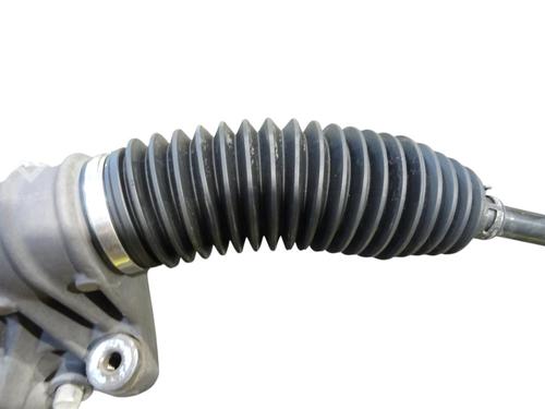 Steering rack VW GOLF VI (5K1) | BP37865018M22 - Image 4