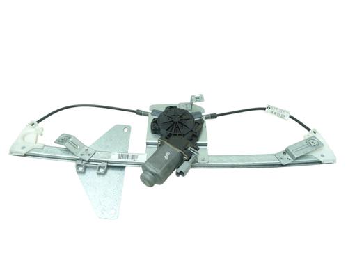 front-right-window-mechanism-citroen-c3-ii-sc_-2009-34191352 main image