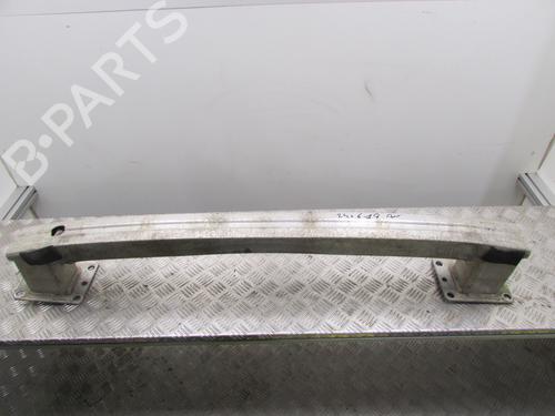 Used Front bumper reinforcement PEUGEOT 308 I (4A_, 4C_) 1.6 HDi (90 hp) 24977930