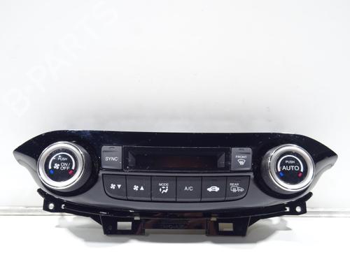 climate-control-honda-cr-v-iv-rm_-2012-37726188 main image