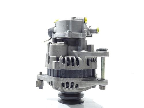 Alternator MITSUBISHI PAJERO SPORT I (K7_, K9_) 2.5 TD (K94W, K74T) | BP26297435M7