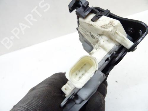 rear-left-lock-vw-passat-b6-variant-3c5-3c4839015a-2005-2006-2007-2008-2009-2010-2011-21969765 main image