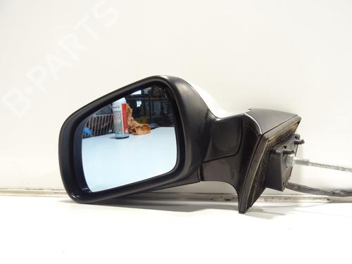 left-mirror-peugeot-407-6d_-2004-2005-2006-2007-2008-2009-2010-2011-31853352 main image