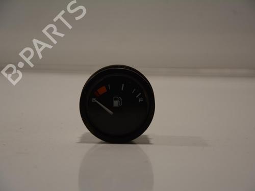 Used Fuel pump LAND ROVER DEFENDER Station Wagon (L316, L315) 2.5 Td5 4x4 (L316) (122 hp) 31308403