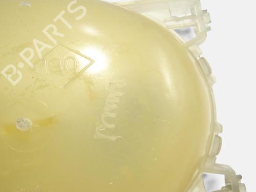 expansion-tank-dacia-lodgy-js_-2012-35889040 main image