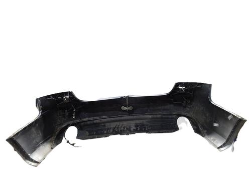 Rear bumper AUDI A5 (8T3) 3.2 FSI | BP31269869C8 