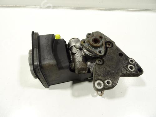 Steering pump BMW 5 Touring (E39) 525 d | BP25770675M99 - Image 5