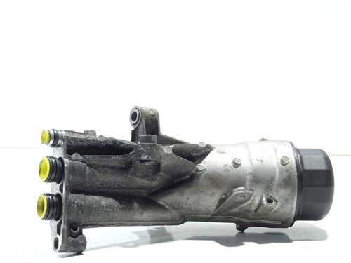 Support LAND ROVER DISCOVERY SPORT (L550)  | BP24846907C155 