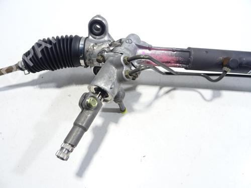 Steering rack TOYOTA YARIS (_P1_) 1.3 (NCP10, SCP12_) | BP29425114M22 