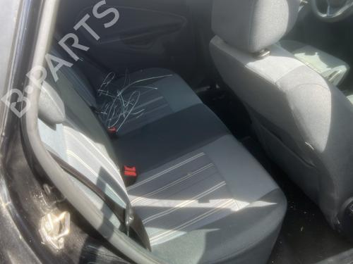 Gearbox FORD FIESTA VI (CB1, CCN) 1.4 TDCi | BP33429314M3  - Image 11