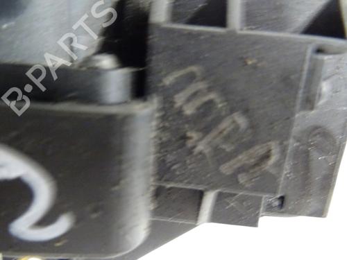 Steering column stalk FORD FOCUS II Convertible 2.0 TDCi | BP40123895I23 - Image 2