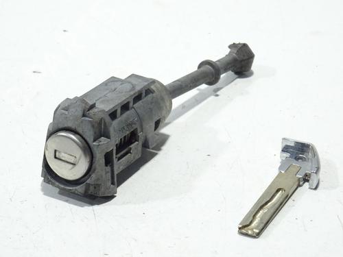 Used Other Other PEUGEOT 5008 II (MC_, MJ_, MR_, M4_) 1.5 BlueHDi 130 (MCYHZJ, MCYHZR, MCYHZX) (131 hp) 33738709 33738709