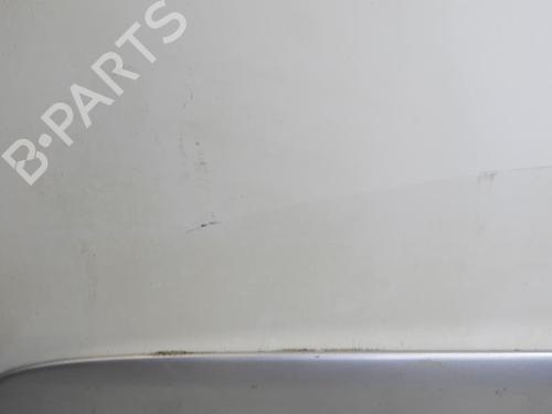 Left front door TOYOTA RAV 4 II (_A2_) 2.0 D 4WD (CLA20_, CLA21_, CLA20R, CLA21R) | BP20043957C2 