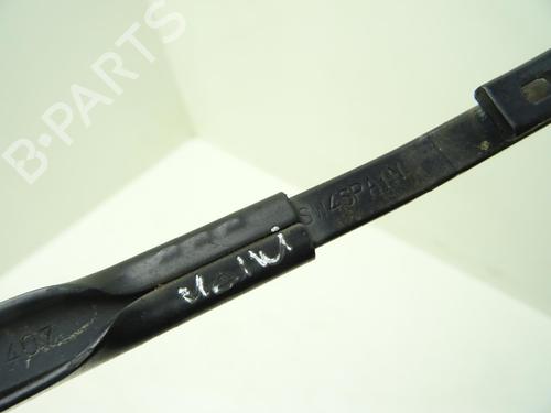 rear-windshield-wiper-arm-audi-a3-8l1-1996-1997-1998-1999-2000-2001-2002-2003-2004-2005-2006-34109262 main image