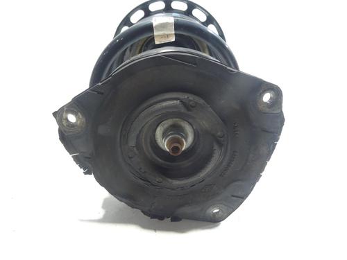 Used Right front shock absorber Right front shock absorber 36007866 36007866