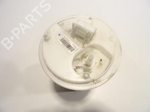 fuel-pump-fiat-500-312_-2007-27407082 main image