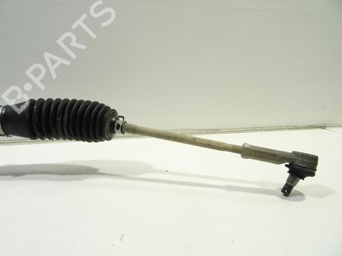 Steering rack OPEL AGILA B (H08) 1.0 (F68) | BP33121240M22  - Image 5