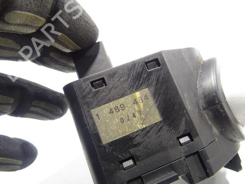 Steering column stalk MINI MINI (R50, R53) Cooper | BP30888591I23