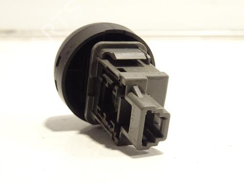Warning switch TOYOTA RAV 4 III (_A3_) 2.2 D 4WD (ALA30_, ALA30R) | BP32507088I22 - Image 3