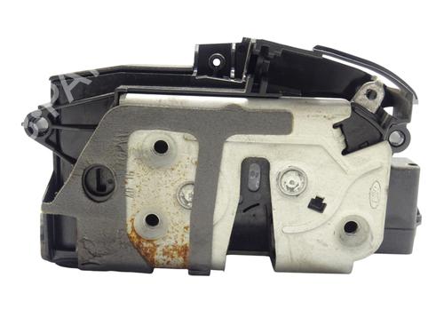 Used Rear right lock Rear right lock 36818132 36818132