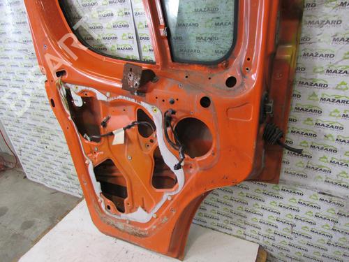 left-front-door-citroen-jumper-ii-van-22-hdi-100-1682477580-2006-21972352 main image