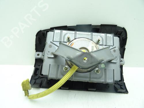 Used Passenger airbag Passenger airbag SUZUKI JIMNY Closed Off-Road Vehicle (SN) 1.5 DDiS 4x4 (86 hp) 33532183 33532183