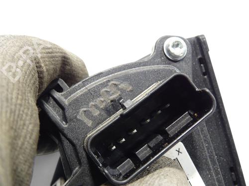 Pedal PEUGEOT EXPERT Van (V_) 2.0 BlueHDi 120 | BP38780630I4 - Image 4