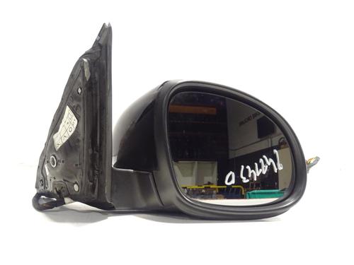 Used Right mirror VW TIGUAN (5N_) 2.0 TDI 4motion (140 hp) 31257493