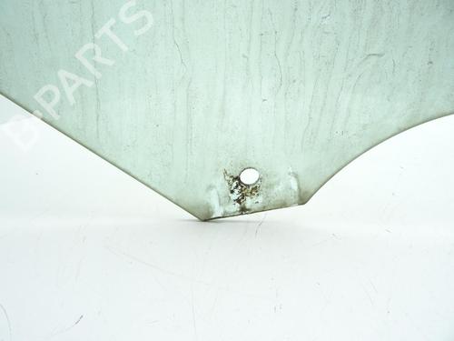 Front right door window FORD FIESTA VI (CB1, CCN) 1.4 TDCi | BP29450134C19 