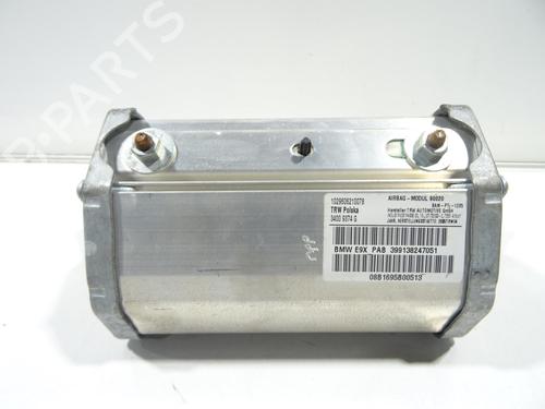 Passenger airbag BMW 3 Touring (E91) 320 d | BP28153958C10 