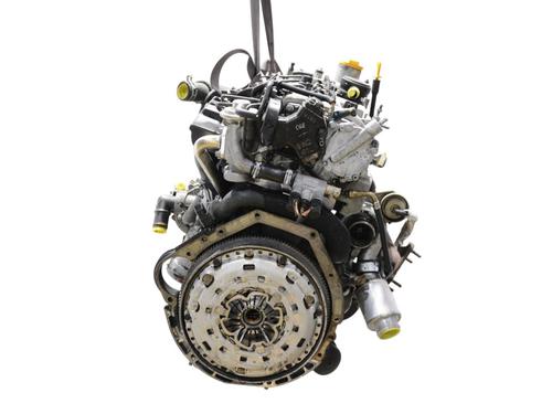 Engine CHRYSLER PT CRUISER (PT_) 2.2 CRD | BP38646963M1 - Image 6