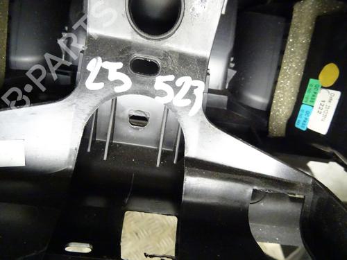 Dashboard PEUGEOT 508 SW I (8E_) 2.0 BlueHDi 180 | BP29543261C46 - Image 5