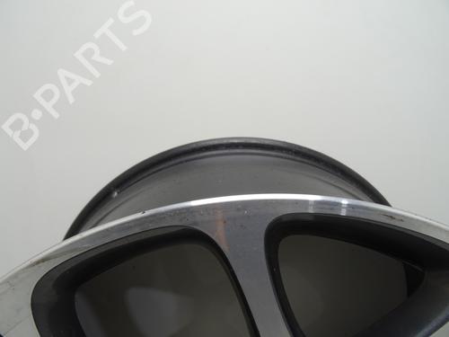 Used Rim Rim OPEL ASTRA J GTC 2.0 OPC Turbo (08) (280 hp) 29838850 29838850