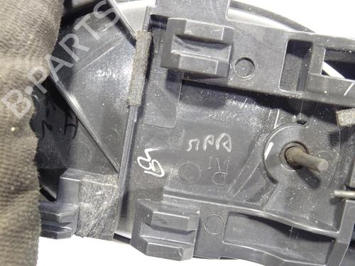 Front right interior door handle NISSAN JUKE (F15) 1.5 dCi | BP20062387I14 