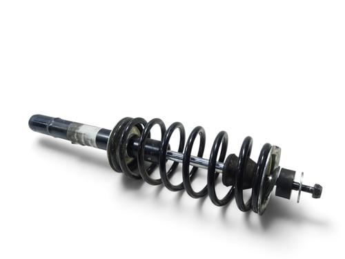 Used Right front shock absorber Right front shock absorber MICROCAR DUE 0.5 (5 hp) 40281633 40281633