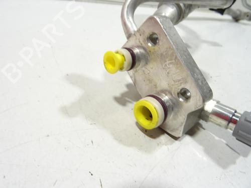 AC pipe BMW 1 (F20) 114 d | BP32209215M126  - Image 7