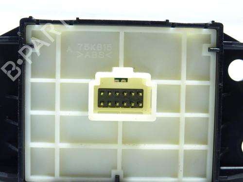 Switch TOYOTA COROLLA Estate (_E21_) 1.8 Hybrid (ZWE211W) | BP23787532I30 - Image 3