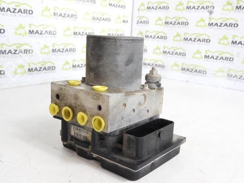 ABS pump PEUGEOT EXPERT Van (VF3A_, VF3U_, VF3X_) 2.0 HDi 130 | BP20045737M43 