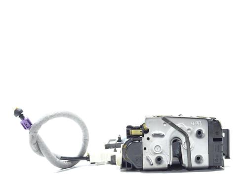 Front left lock MERCEDES-BENZ GLA-CLASS (X156)  | BP29301056C98 