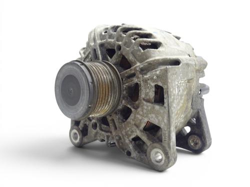 Generator DACIA SANDERO 1.5 dCi | BP37067649M7 - Image 5