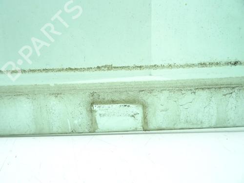 Used Front left door window Front left door window VW NEW BEETLE (9C1, 1C1) 1.9 TDI (101 hp) 33315476 33315476