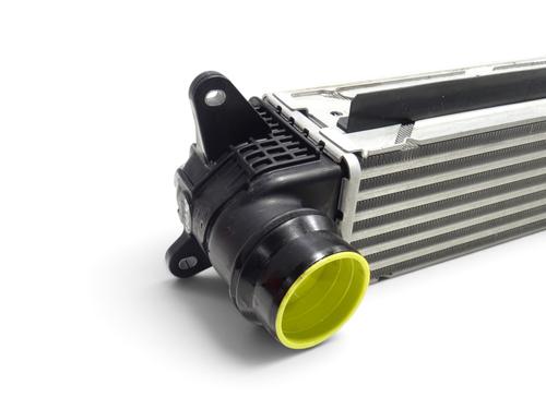 Intercooler HYUNDAI i30 Estate (PDE) 1.0 T-GDI | BP39113185M30 - Image 2