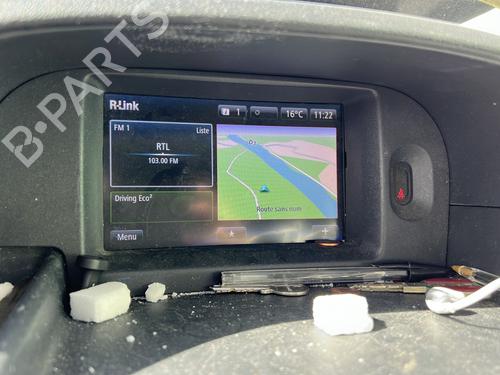 Front right window mechanism RENAULT KANGOO Express (FW0/1_) 1.5 dCi 80 (FW15) | BP39605748C23 - Image 12