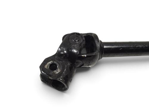 Used Steering column universal joint Steering column universal joint MICROCAR DUE 0.5 (5 hp) 40281627 40281627