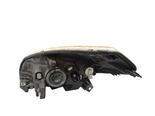 Right headlight DACIA SANDERO 1.4 MPI LPG | BP38101064C29 - Image 8
