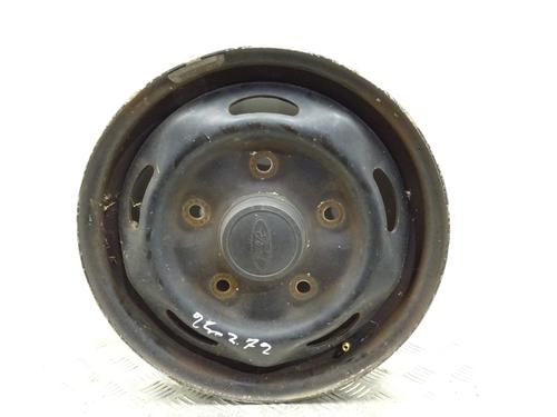 Used Rim FORD TRANSIT Van (FA_ _) 2.2 TDCi (85 hp) 26733380