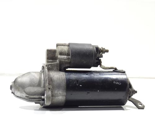 Starter AUDI A6 C5 Avant (4B5, 4B6) S6 quattro | BP37726259M8 - Image 2